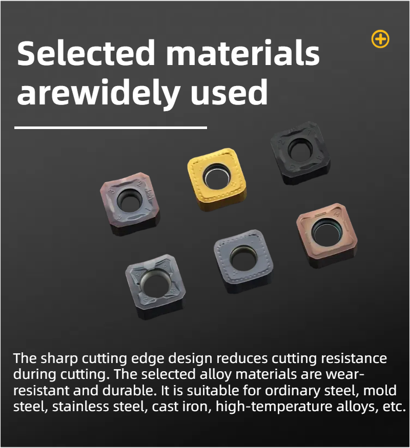 1758274642504228.png 6.png