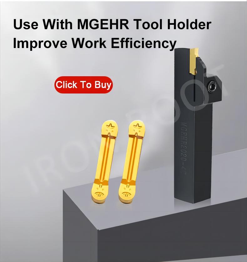 Nutklingen MRMN400.jpg