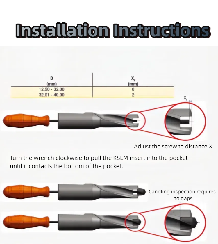 1757752668861671.png 5. png