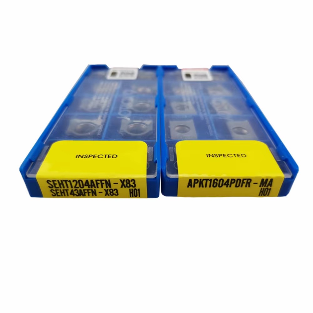 1747899912846235.jpg S3d16e6644a95443f8717aaa104217ab9Q.jpg