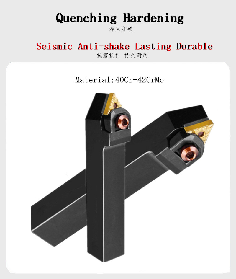 WTTENN CNC -Werkzeughalter .JPG WTTENN CNC -Werkzeughalter .JPG