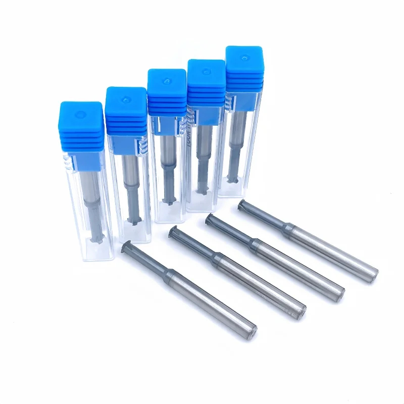 1747813147843989.jpg Detail-03.jpg