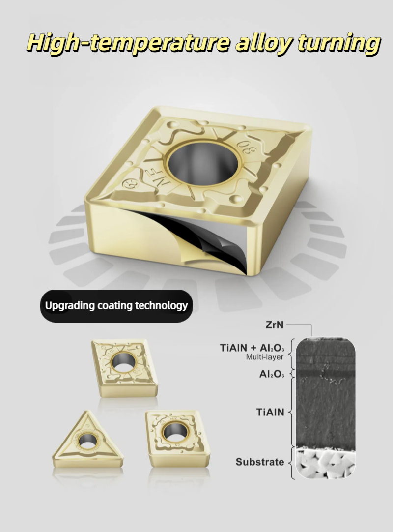 1758017379691599.png 6.png