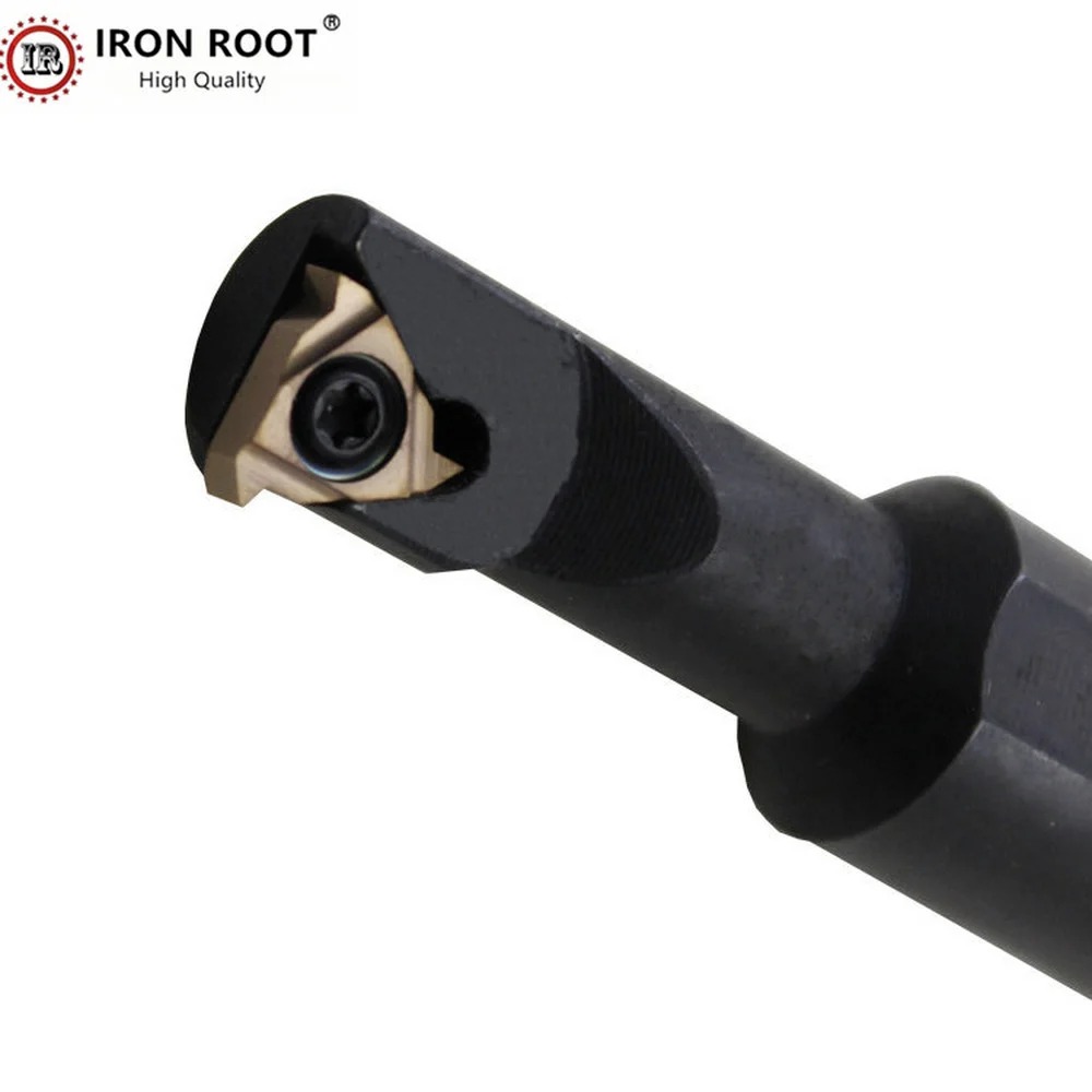 1751513769433576.jpg 1751513769433576.jpg