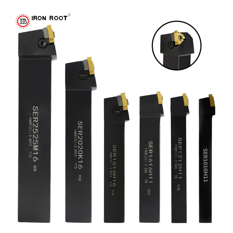 Portaherramientas.jpg Portaherramientas.jpg