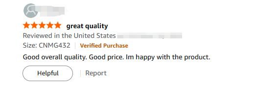 CNMG 432 Inserções de torneamento CNMG 432 Inserções de torneamento