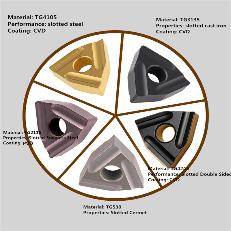 Keramik-Drehmaschine inserts.jpg Keramik-Drehmaschine inserts.jpg