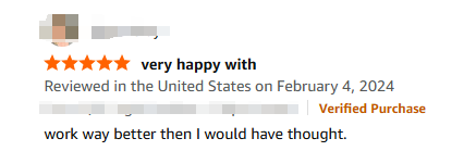 CNMG Inserções de torneamento CNMG Inserções de torneamento