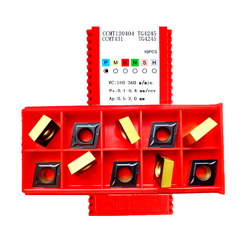 تحول إدراجات CCMT.jpg تحول إدراجات CCMT.jpg