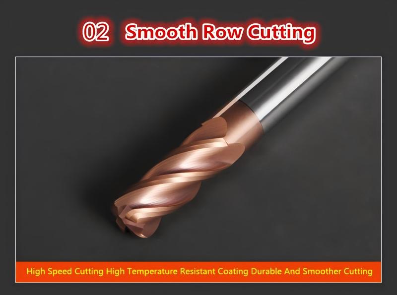 CNC 도구.jpg CNC 도구.jpg