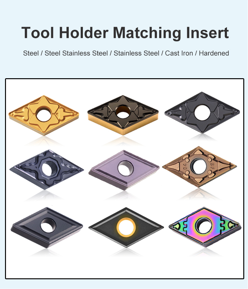 MDQNR/L -Drehwerkzeughalter .JPG MDQNR/L -Drehwerkzeughalter .JPG