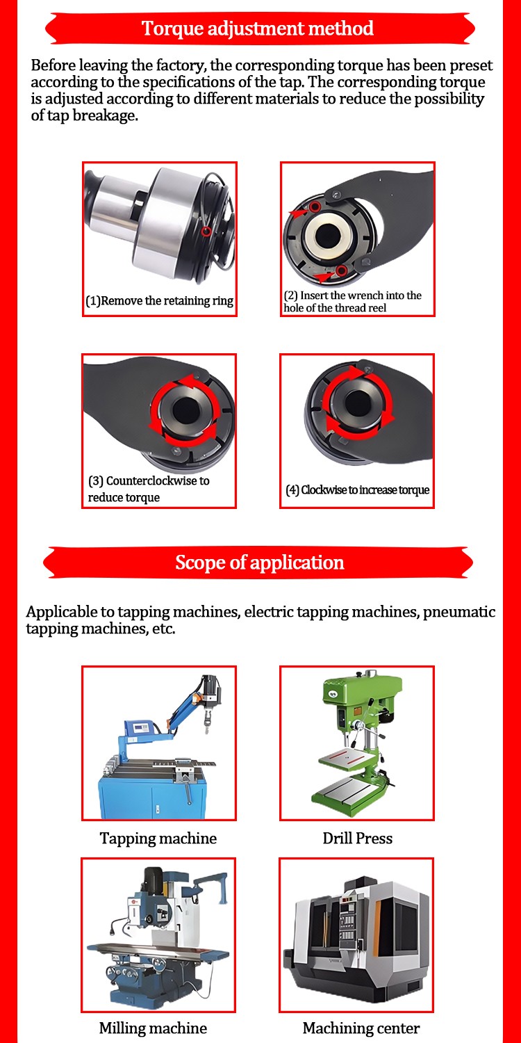 Tapped Chuck Tapped Chuck