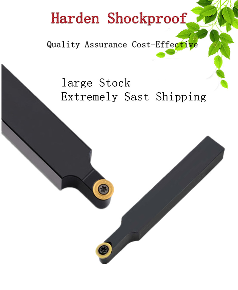 SRDCN CNC TOOL HOLDER.JPG