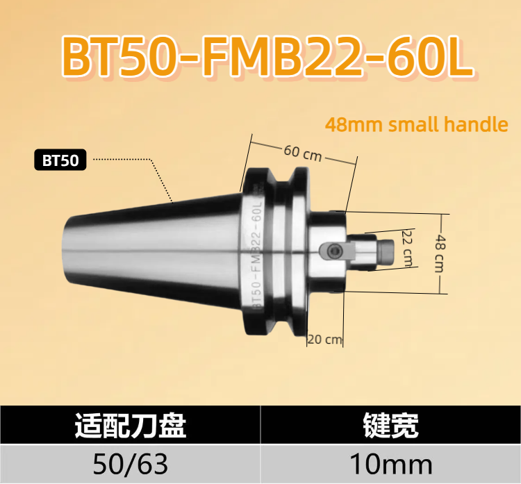 1747112389447771.png 5. png