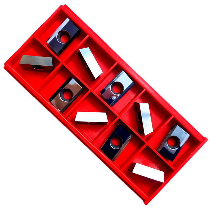 Pastilhas de fresagem.jpg