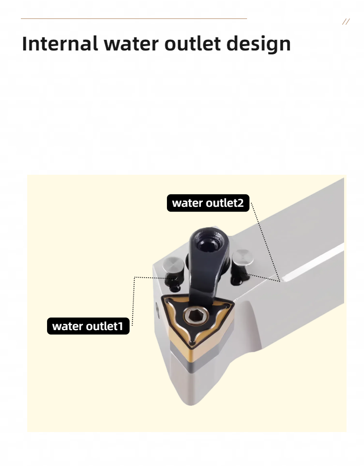 1758611965303049.png 7.png