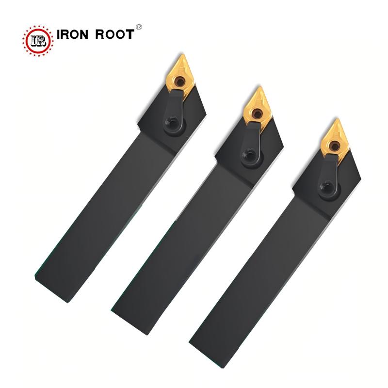 MDJNR/L Werkzeughalter