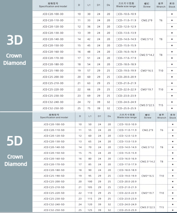 1757754221129680.png 17. png