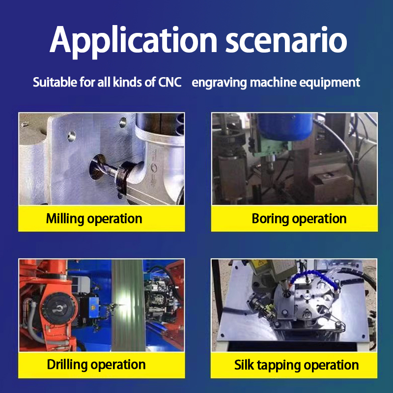 1747214417804652.jpg 9.jpg