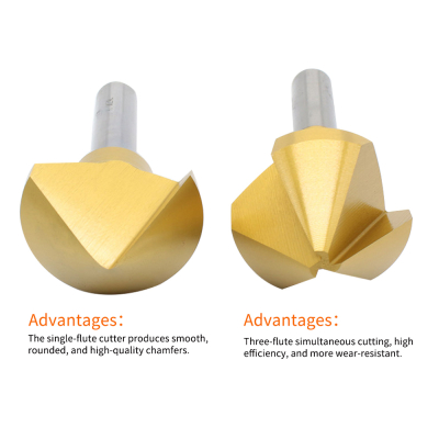 قاطع شطف من الكوبالت