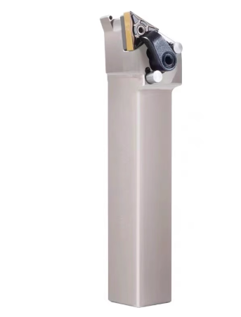 interner Kühlwerkzeughalter