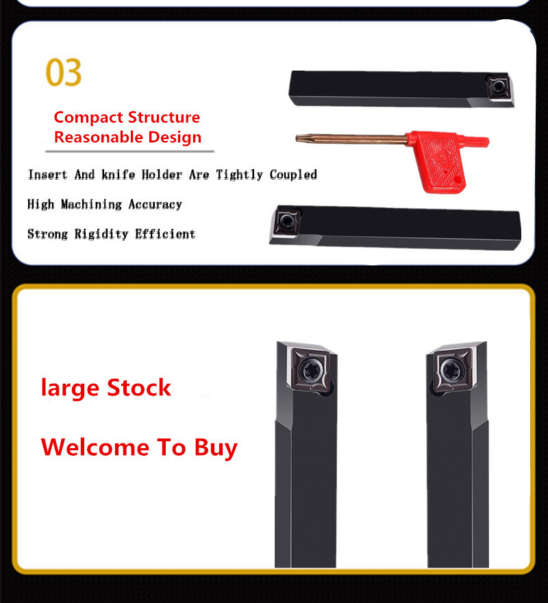 Werkzeughalter für CNC-Drehmaschine SCACR.jpg Werkzeughalter für CNC-Drehmaschine SCACR.jpg