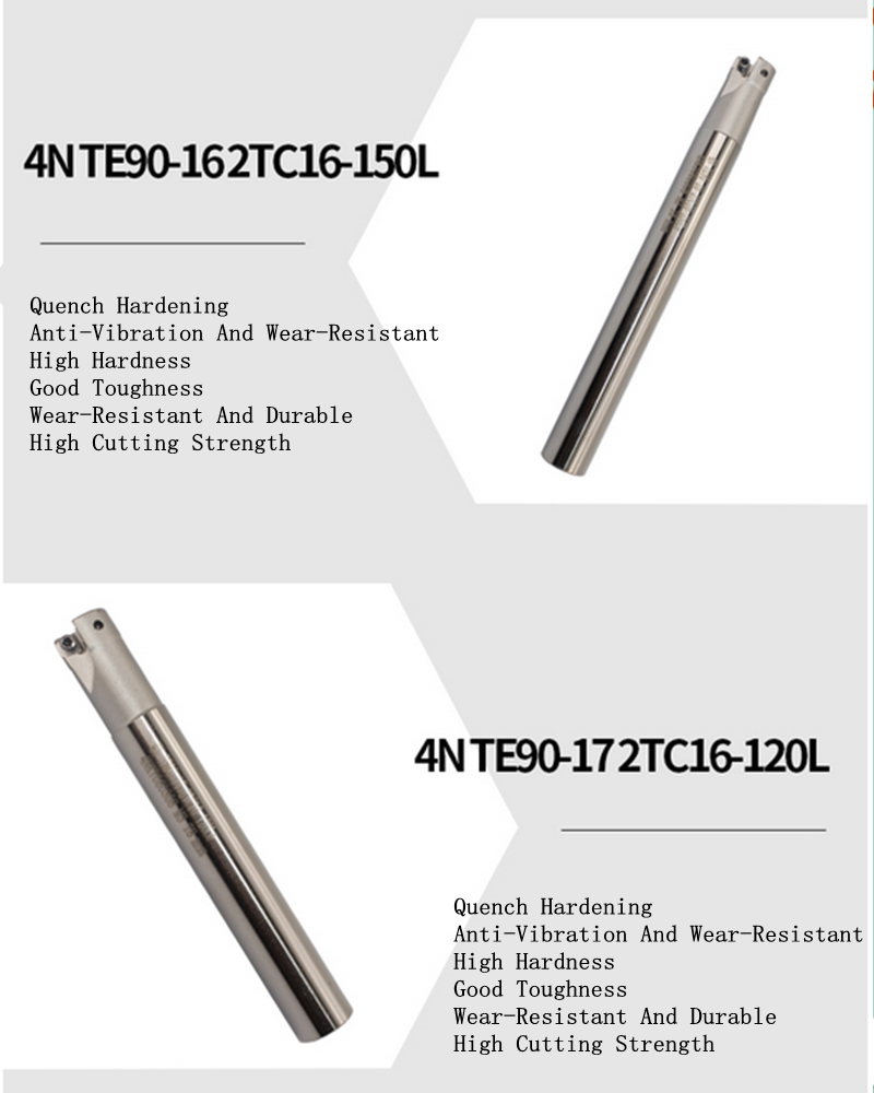 1747097619873812.png 3.png