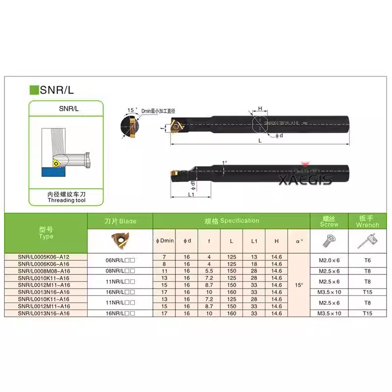 1751513747587719.jpg O1CN01l0zajG1yRrVEYHTr3_!!111746576.jpg
