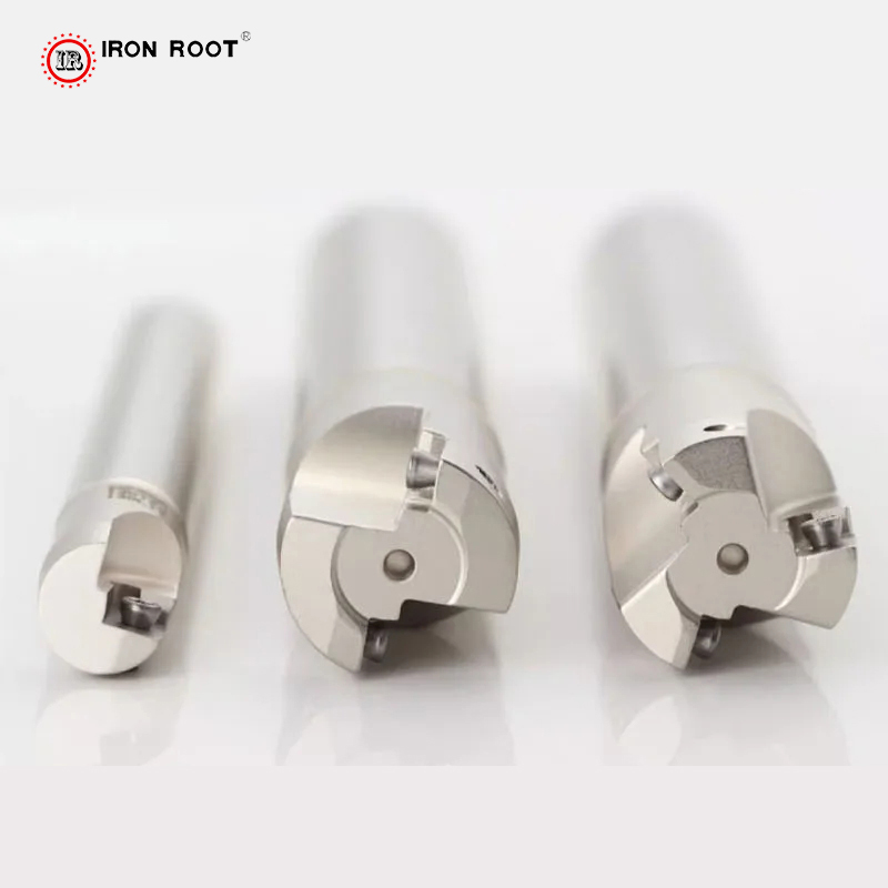 حامل أداة الطحن.jpg حامل أداة الطحن.jpg