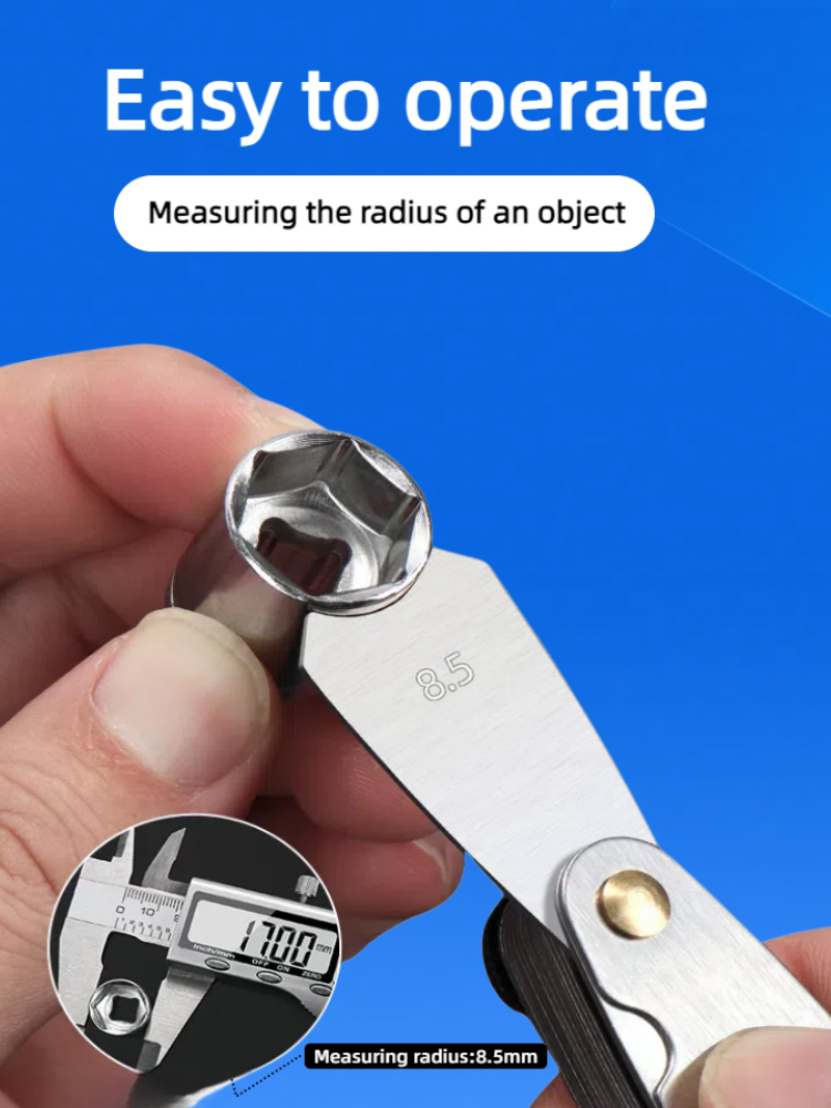 1747971325636230.png 03 Einfache Seite mit Produktdetails für elektrische Zahnbürsten im Blue Life-Kaufhaus.png