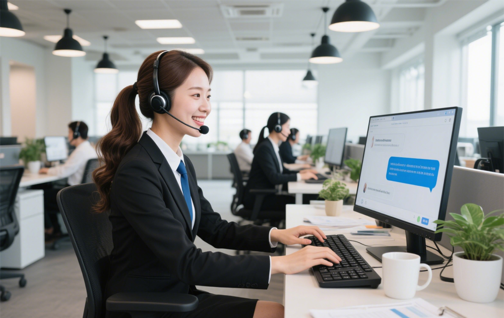 Ironroot -Kundendienst Ironroot -Kundendienst