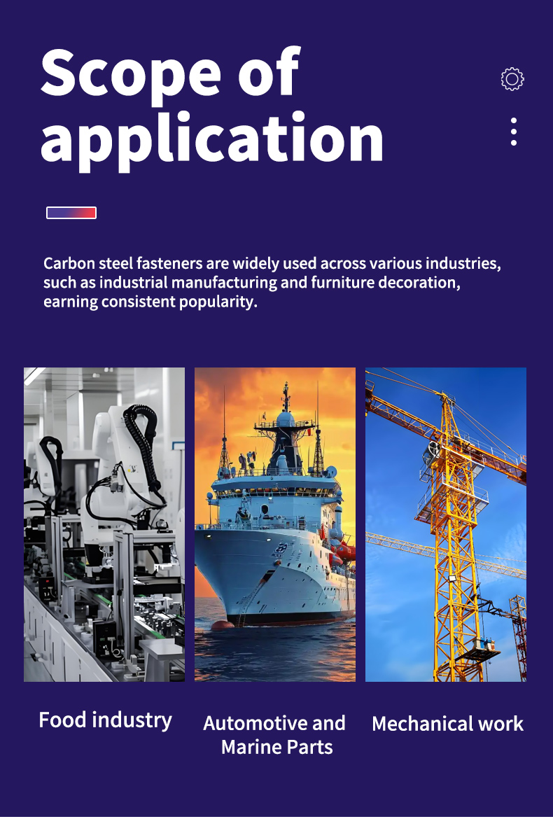 Ayrıntılar sayfası_02.jpg