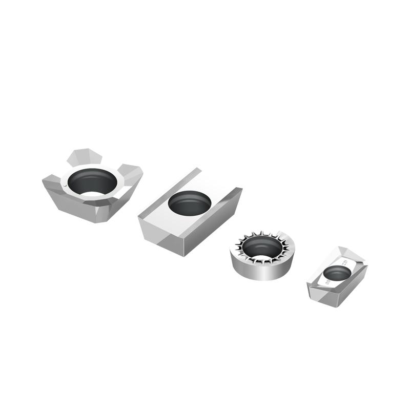 Pastilhas de fresagem.jpg