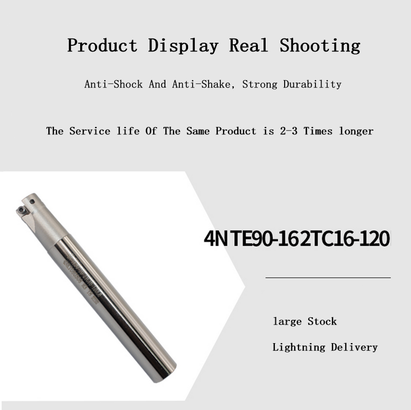 1747097611528214.png 2.png