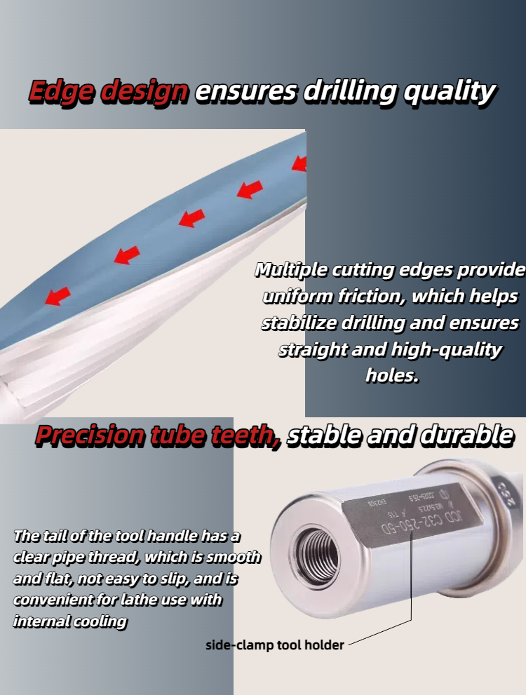 1757754056315313.png 15. png