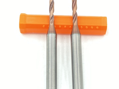 Exercício de líquido de arrefecimento interno de carboneto