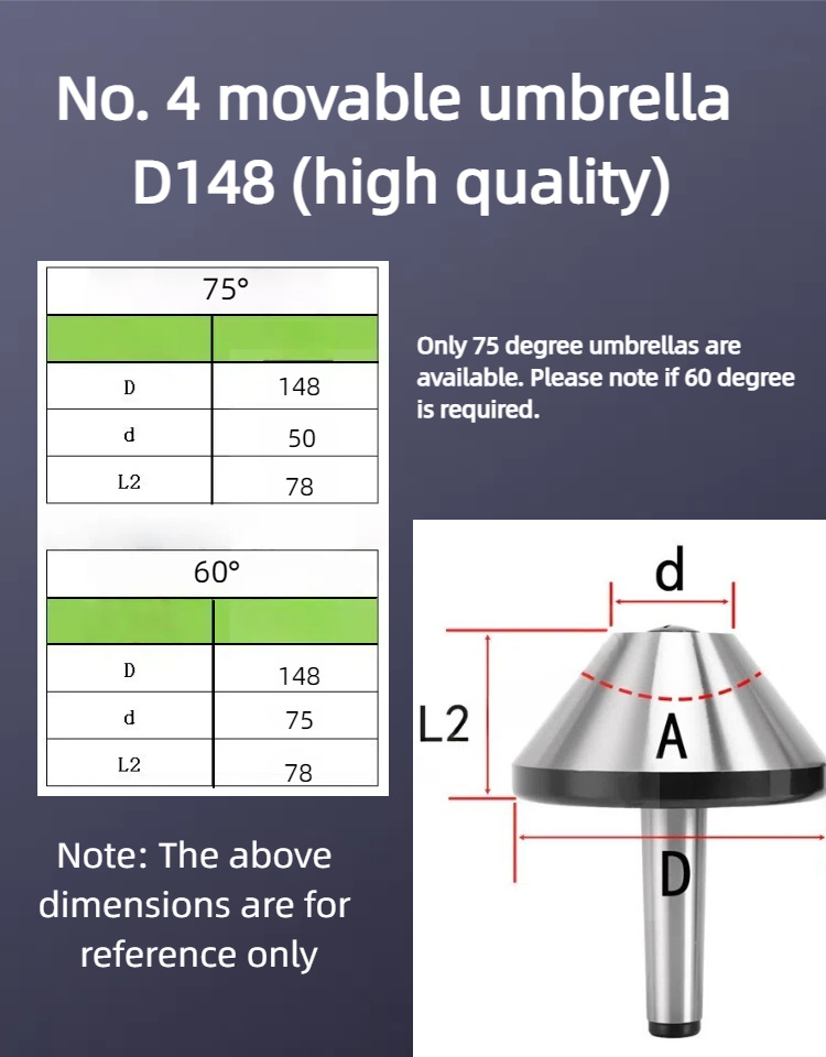 1748340503847006.png 10.png