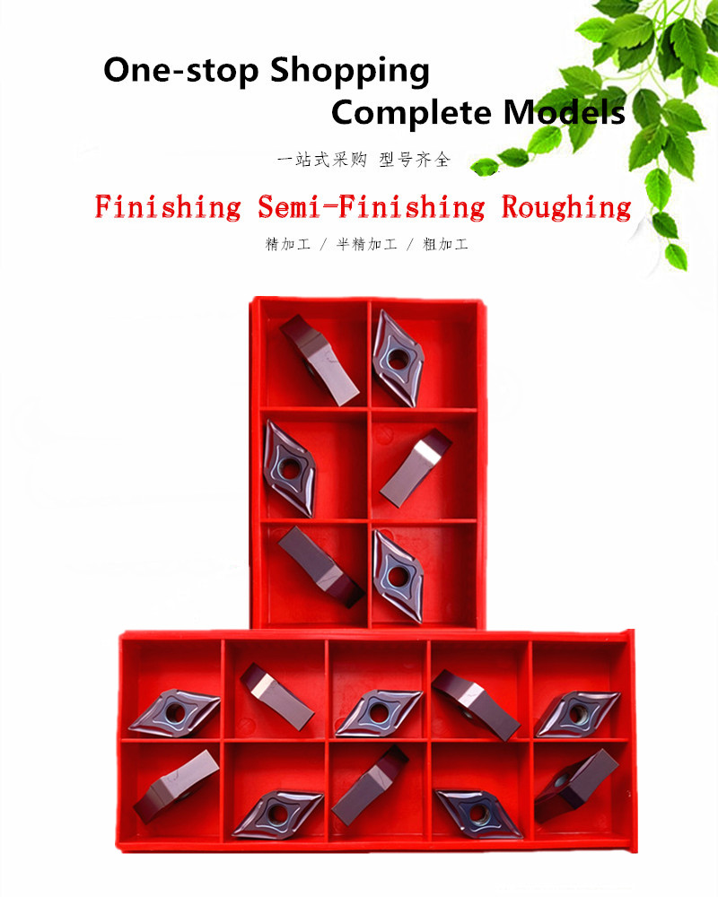 Lâminas giratórias DNMG.jpg Lâminas giratórias DNMG.jpg