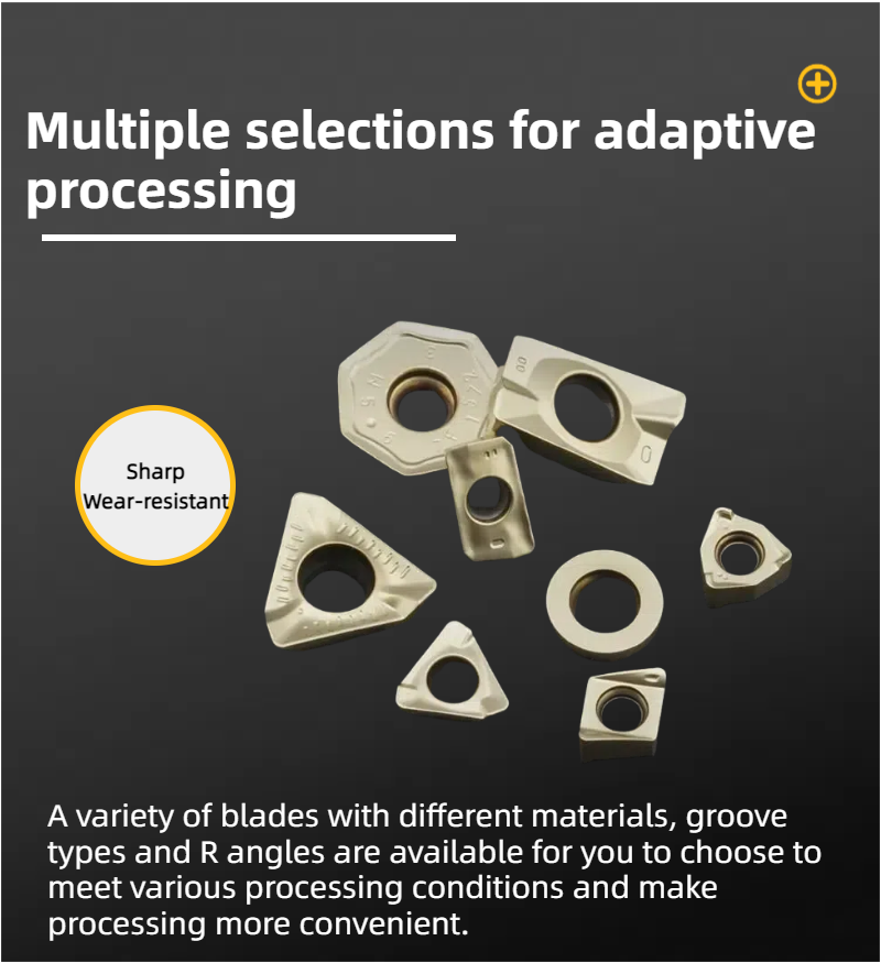 1758274520469106.png 4.png