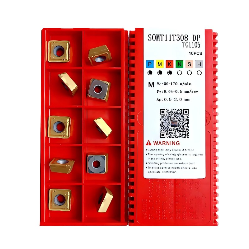 أدوات آلية CNC SOMT.jpg