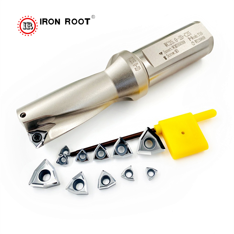 Tornos CNC WCKT.jpg Tornos CNC WCKT.jpg