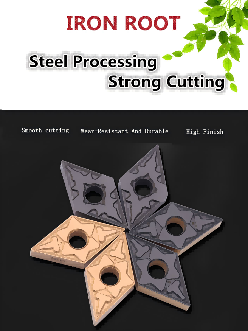 Hartmetalleinsatz DNMG11.png