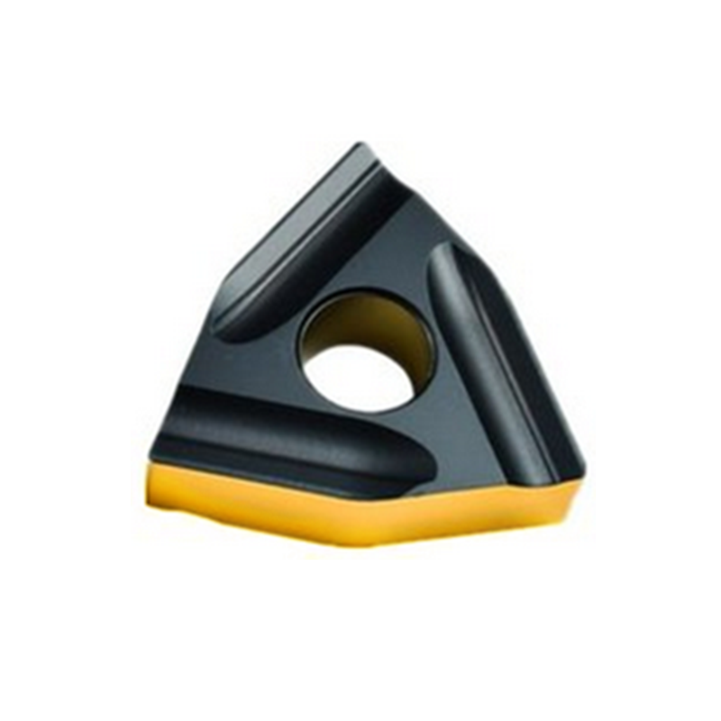 Inserções de Torneamento.png Inserções de Torneamento.png