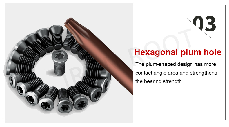 Llave para tornillos de máquina CNC T20.jpg Llave para tornillos de máquina CNC T20.jpg