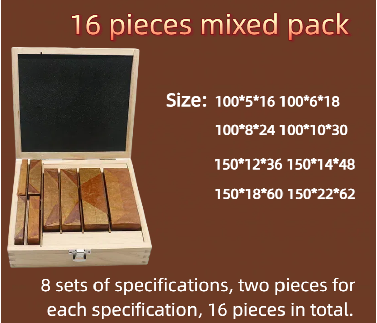 04 커피 상세페이지를 활용한 패셔너블한 브라운 케이터링 및 푸드 마케팅.png