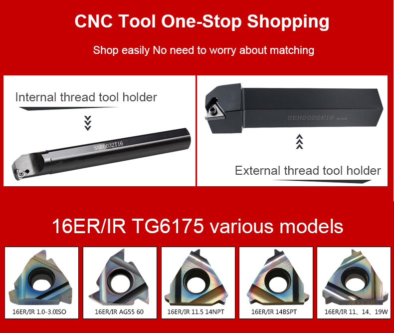 CNC-Drehmaschinen 11ER.jpg