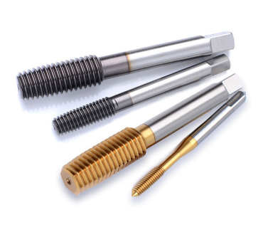 Scharf und langlebig