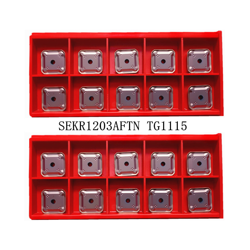 Insertar fresa de extremo.jpg Insertar fresa de extremo.jpg