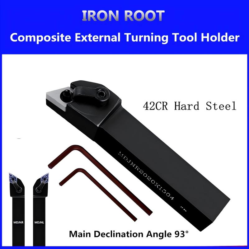 MDJNR/L Hartmetall-Einsatzwerkzeughalter .jpg MDJNR/L Hartmetall-Einsatzwerkzeughalter .jpg