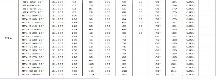 1748340397491284.png 5.png